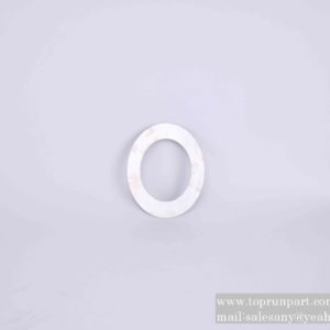 A820102010744 gasket SY300.3-21