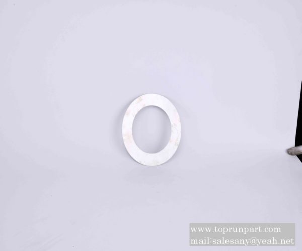 A820102010744 gasket SY300.3-21