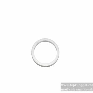 A820102010753 washer PQ190A.17A-3