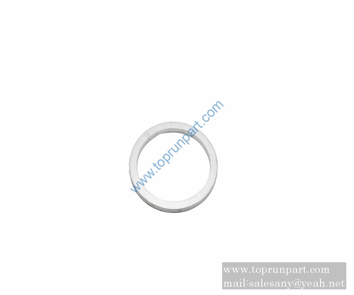 A820102010753 washer PQ190A.17A-3