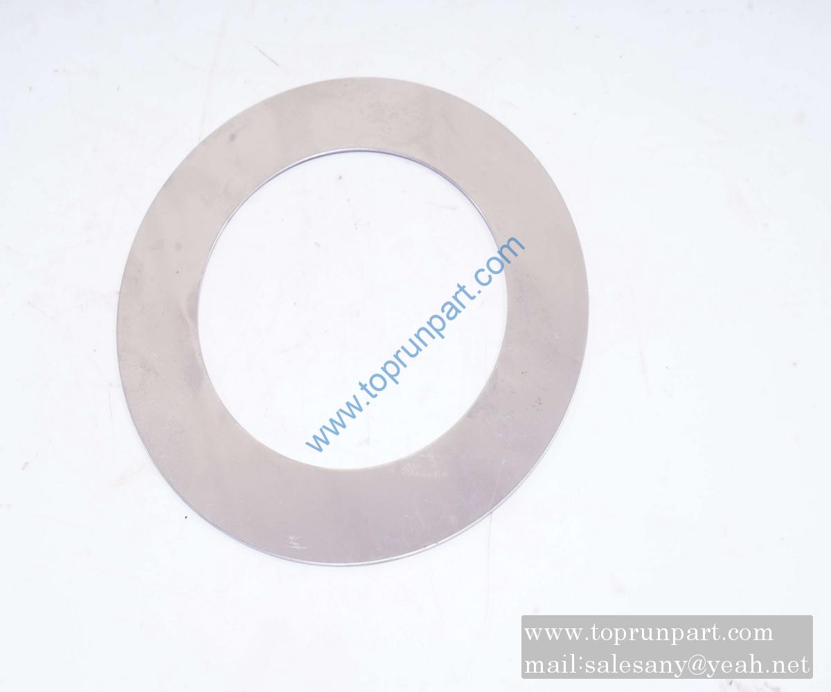 A820102010760 gasket SY300.3-22