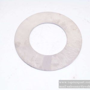 A820102010761 gasket SY300.3-23