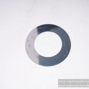 A820102010781 gasket SY60.3-6