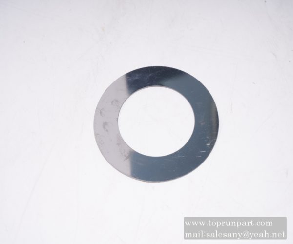 A820102010781 gasket SY60.3-6