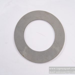 A820102010782 gasket SY60.3-7