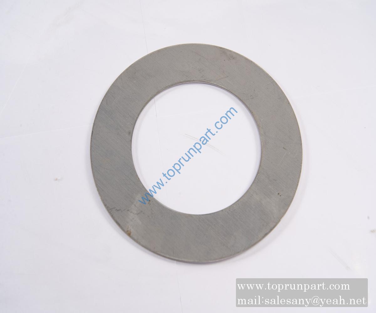 A820102010782 gasket SY60.3-7