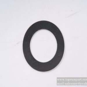 A820102010784 gasket SY60.3-9