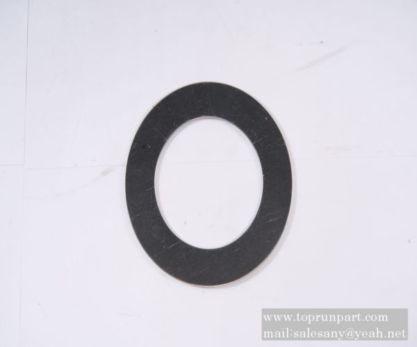 A820102010784 gasket SY60.3-9