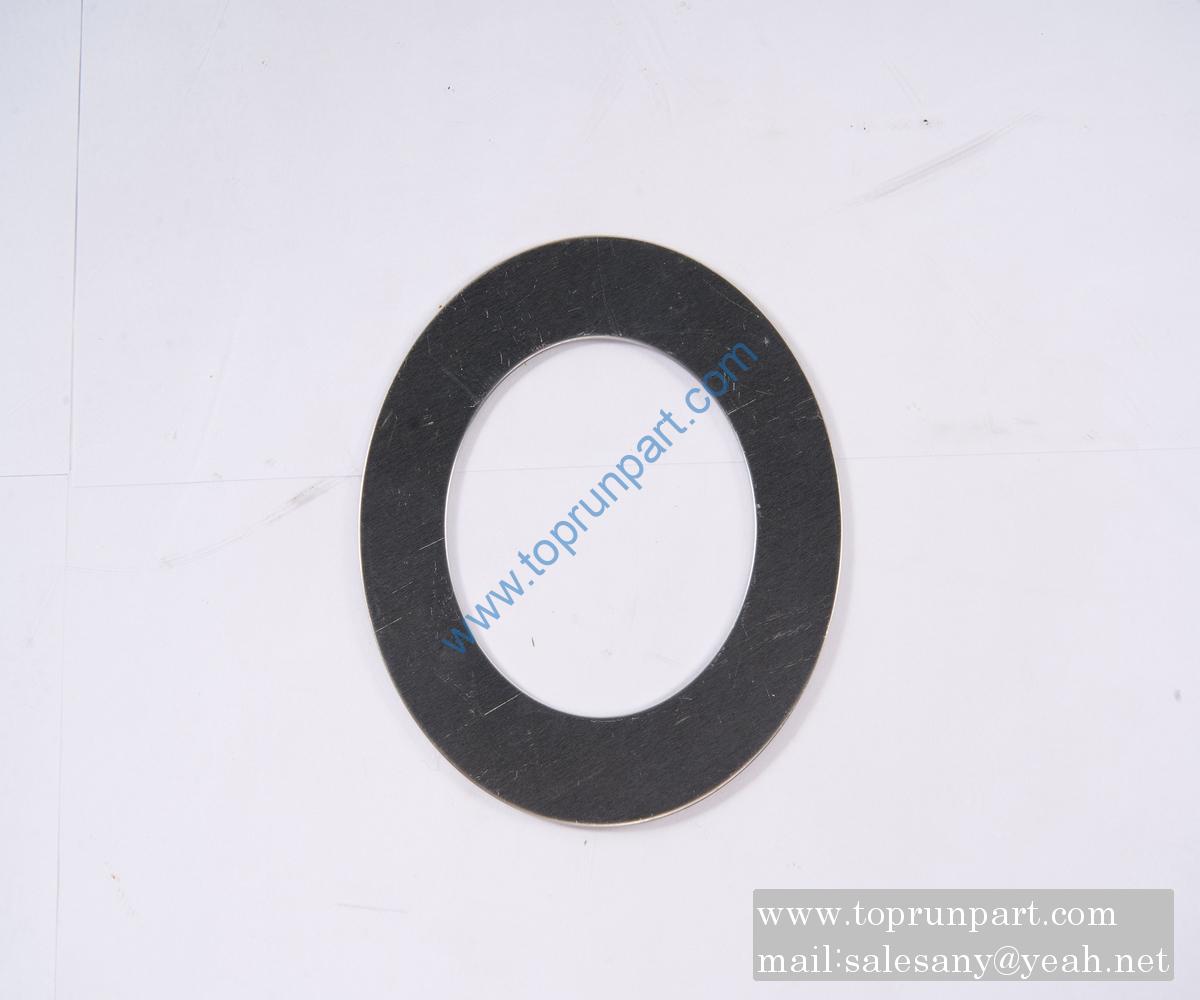 A820102010784 gasket SY60.3-9