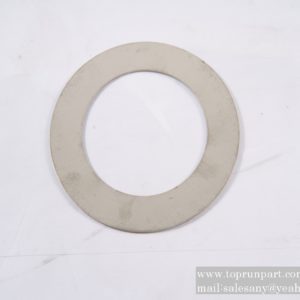 A820102010791 gasket SY130.3-2