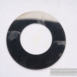 A820102010793 gasket SY130.3-7 for SANY