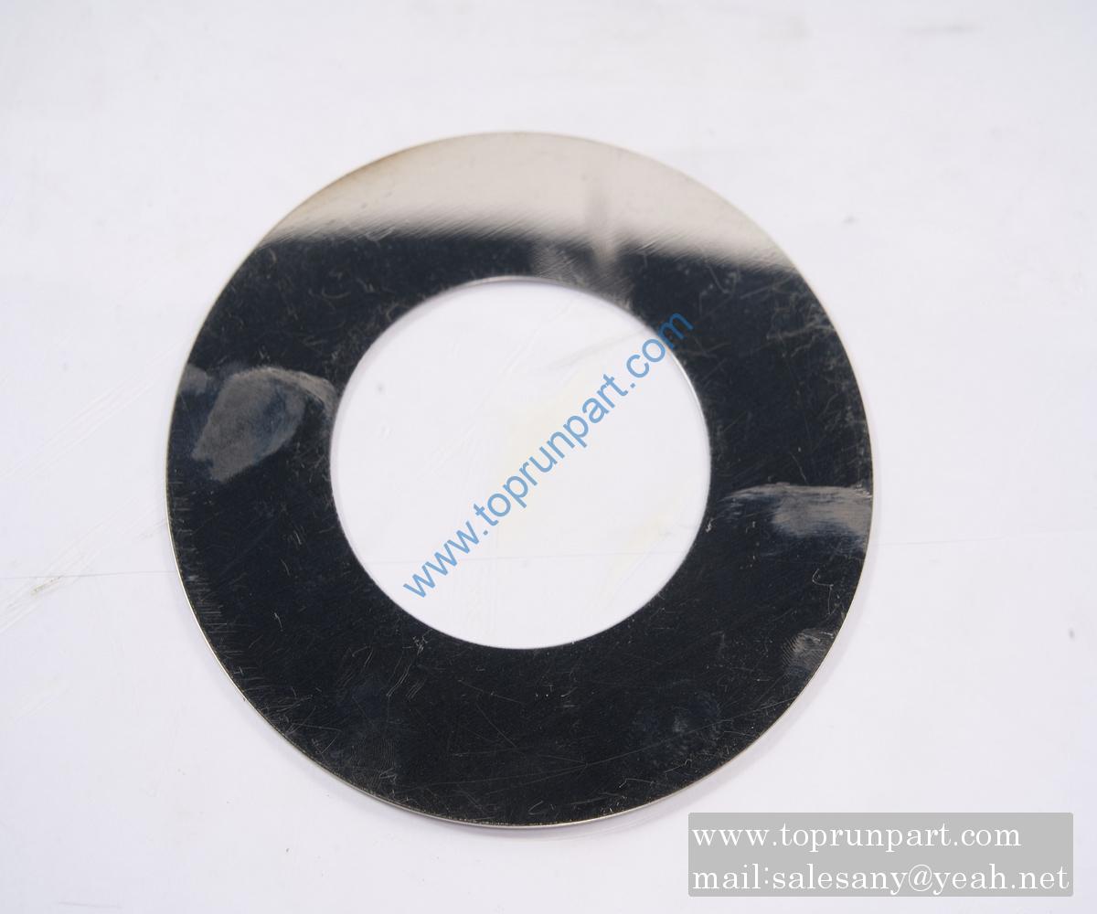 A820102010793 gasket SY130.3-7 for SANY