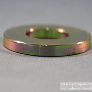 A820102010827 Washer RSC45.3-7