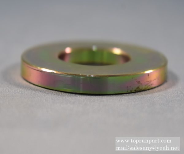 A820102010827 Washer RSC45.3-7