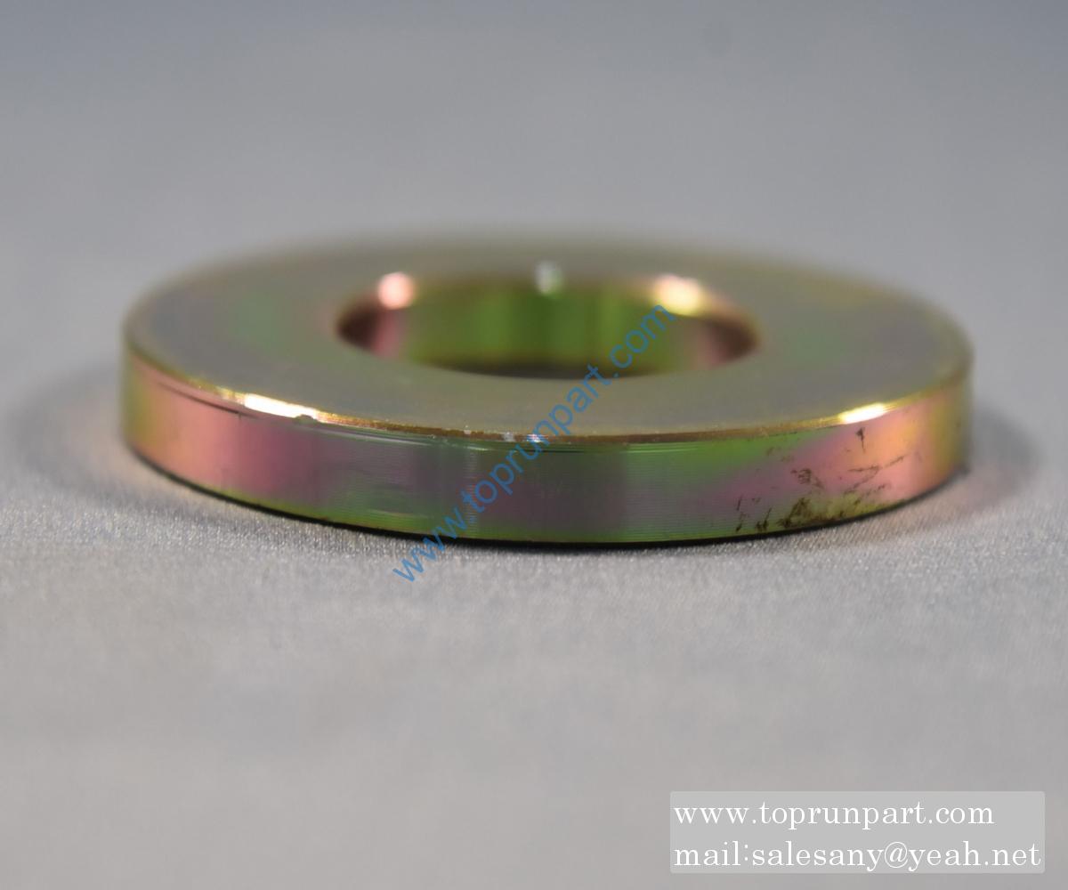 A820102010827 Washer RSC45.3-7