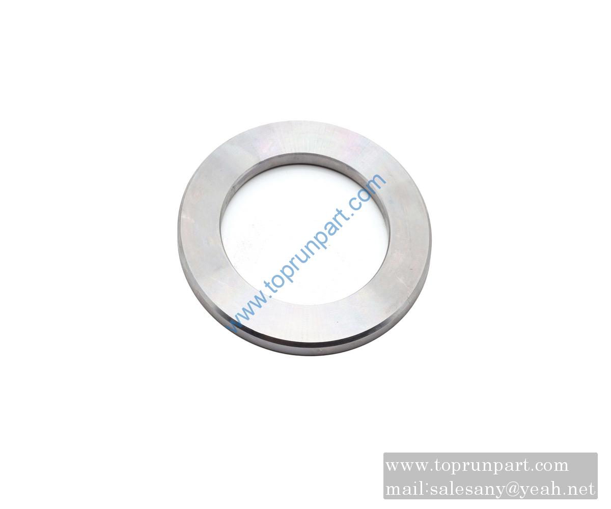 A820102010857 Frame III baffle GS9T99.1-13