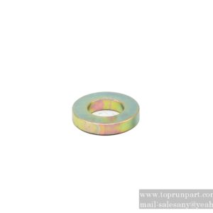 A820102020001 washer 60A1406.2-6