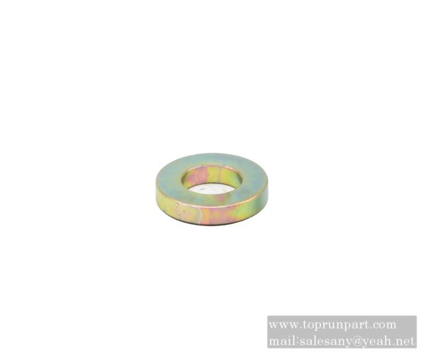 A820102020001 washer 60A1406.2-6