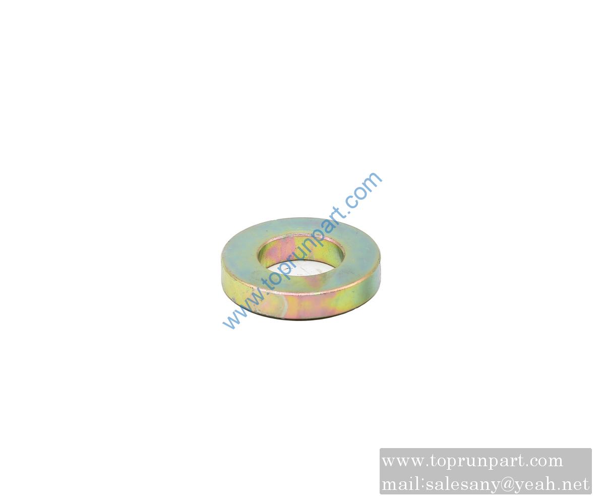 A820102020001 washer 60A1406.2-6