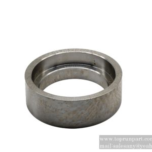 A820102020088 retaining ring SY5420D.1.1-10