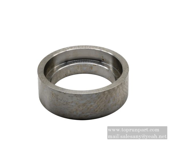 A820102020088 retaining ring SY5420D.1.1-10