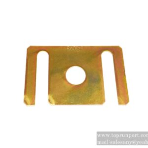 A820102020093 Adjusting gasket SDC90K8.1-14