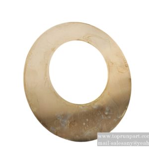 A820102020096 Adjustment gasket SDC90K8.14-4