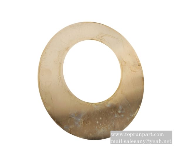 A820102020096 Adjustment gasket SDC90K8.14-4