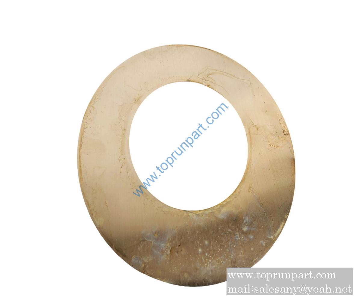 A820102020096 Adjustment gasket SDC90K8.14-4