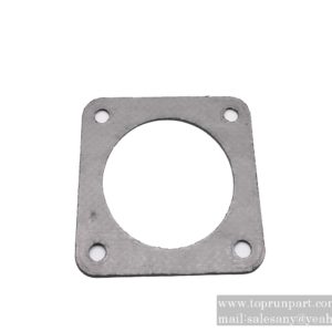 A820102020107 Exhaust pipe gasket PQ190ⅢA.11.1-1