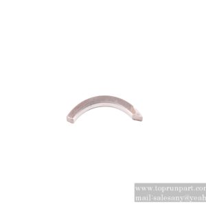 A820102990000 Snap ring P190.26.7-3