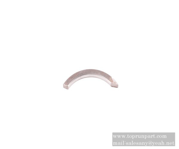 A820102990000 Snap ring P190.26.7-3