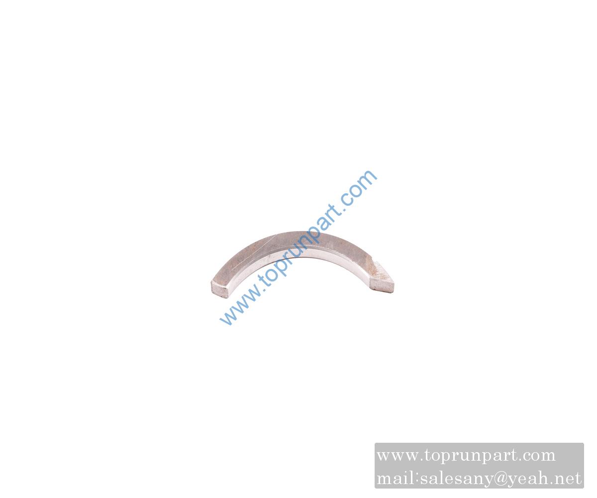 A820102990000 Snap ring P190.26.7-3