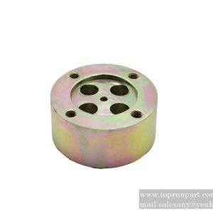 A820103010020 connection plate 60C1816.11-1