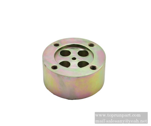 A820103010020 connection plate 60C1816.11-1