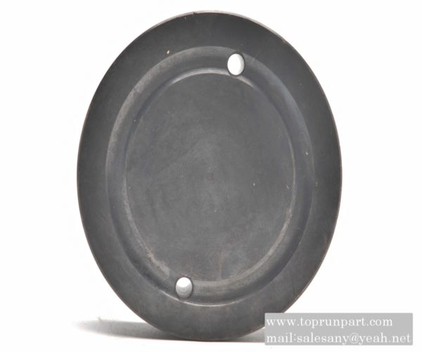 A820103010054 support plate 100C2118D.6-2