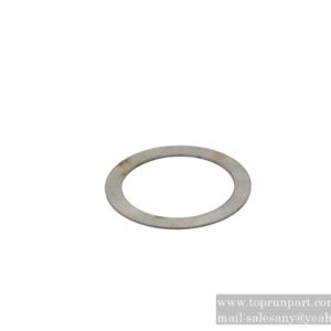 A820103010056 Adjusting shim P190.17-24