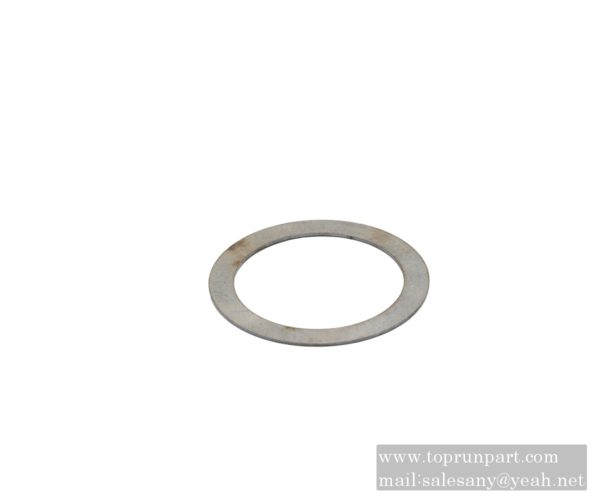 A820103010056 Adjusting shim P190.17-24