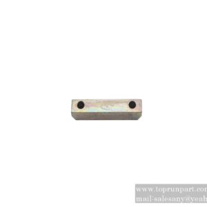 A820103010067 ball head baffle 50C1410.6-1