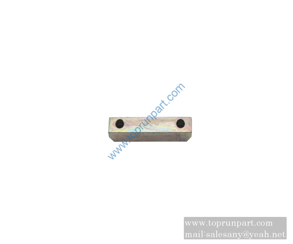 A820103010067 ball head baffle 50C1410.6-1