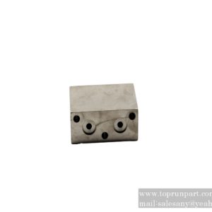 A820103010175 transition block C120/37.6.1.63-2