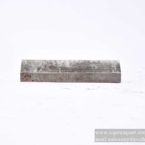 A820103010766 250 blade LTY12000-2.1.17-20