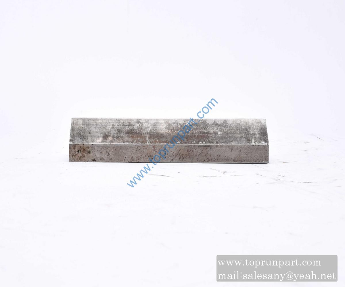 A820103010766 250 blade LTY12000-2.1.17-20