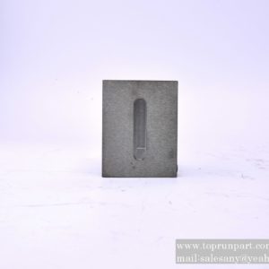 A820103010849 Cylinder control valve block c12037.6.5d.31-1c.prt