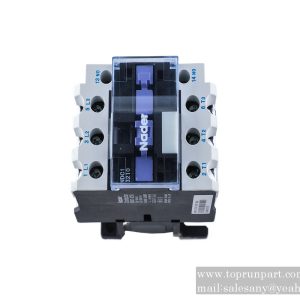 60203609 AC contactor 380/323-11-A