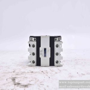60203618 AC contactor for SANY parts