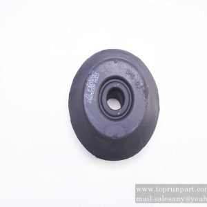60204593 Shock absorber CZDHF-002