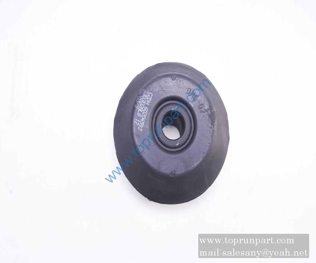 60204593 Shock absorber CZDHF-002