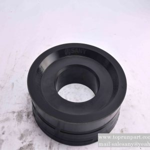 60204601 Rubber piston φ180