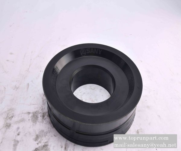 60204601 Rubber piston φ180